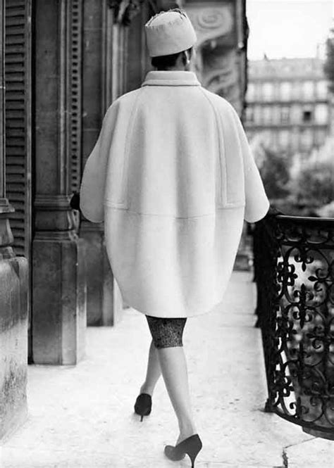 hubert givenchy designs|hubert de givenchy fashion designer.